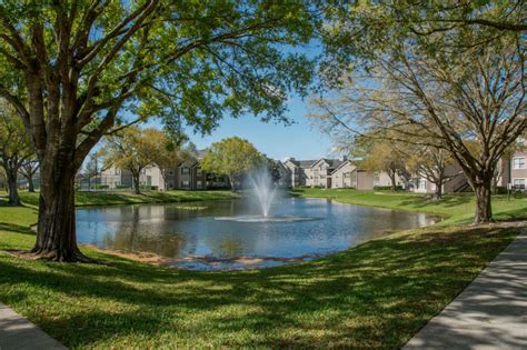 Video and Photos of The Grand Reserve at Maitland Park